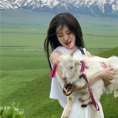 上山下海过一夜