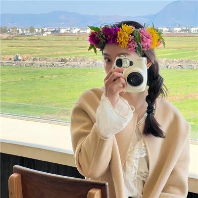 闪婚后和傅少互飙演技