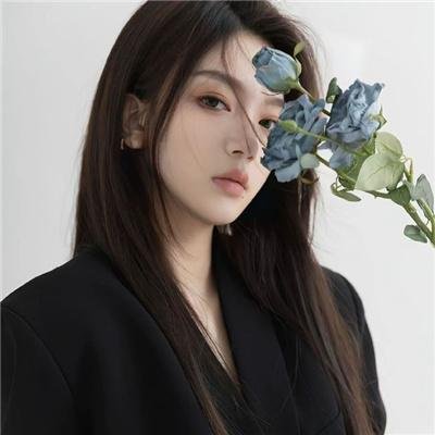 重生才知，死对头爱我入骨