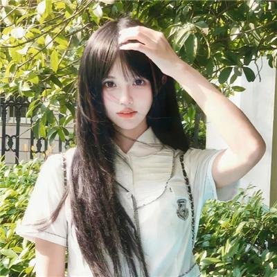 若星辰皆指向你