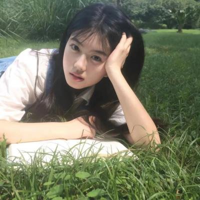 洪兴仔之江湖大风暴