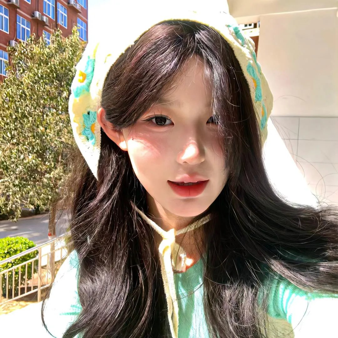 救命夫郎都想害死我