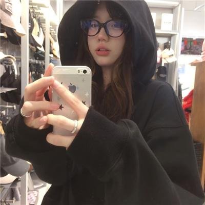 约个神豪当司机