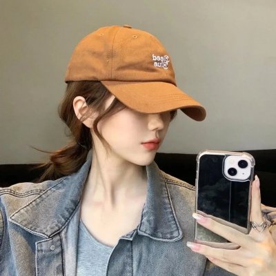 雨色可可第二季