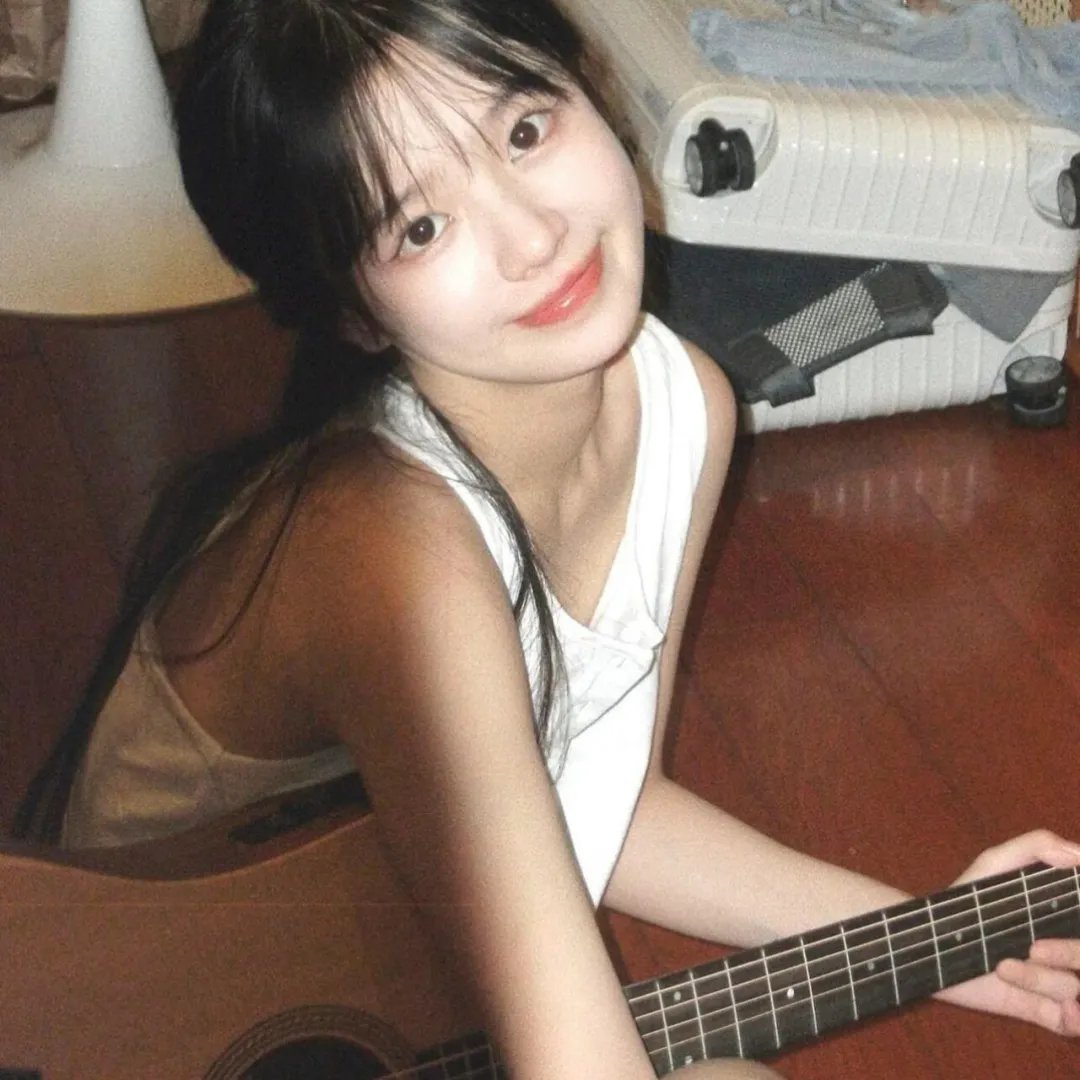 JOJO的奇妙冒险 石之海