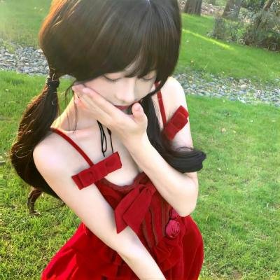 扎醒将军，居然忘记我是白月光