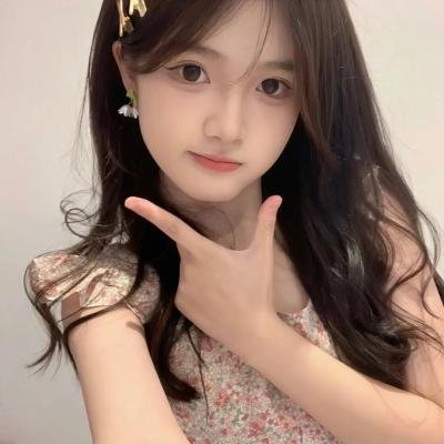 路从今夜白之遇见青春