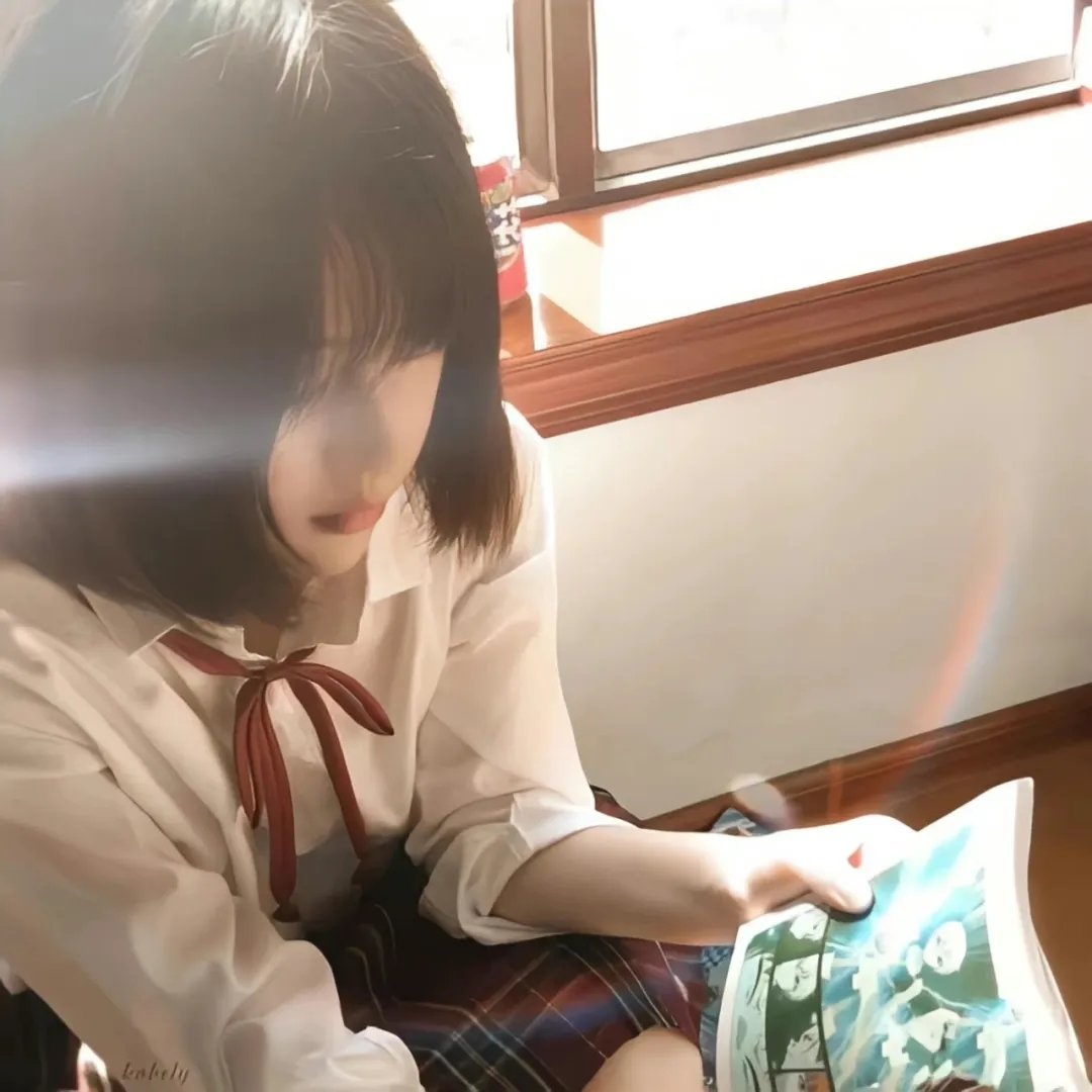 追球之吸睛神展开酸甜打脸