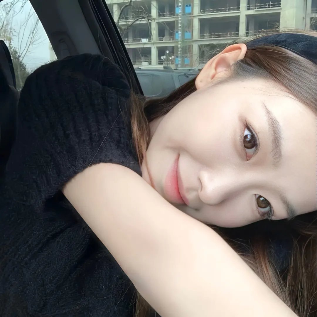 我被未婚妻包围了