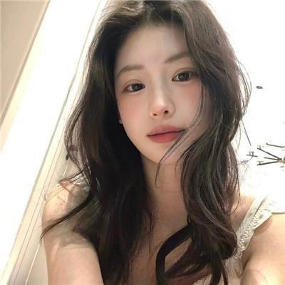 谈恋爱前先吃饭