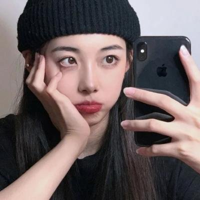 一世夫妻百事哀