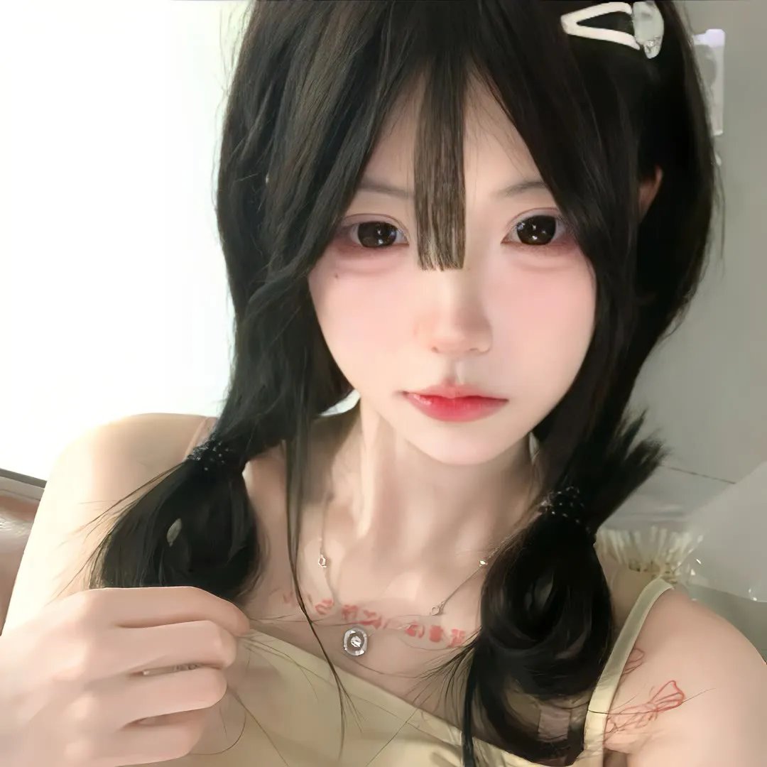 天上掉下个大骗子