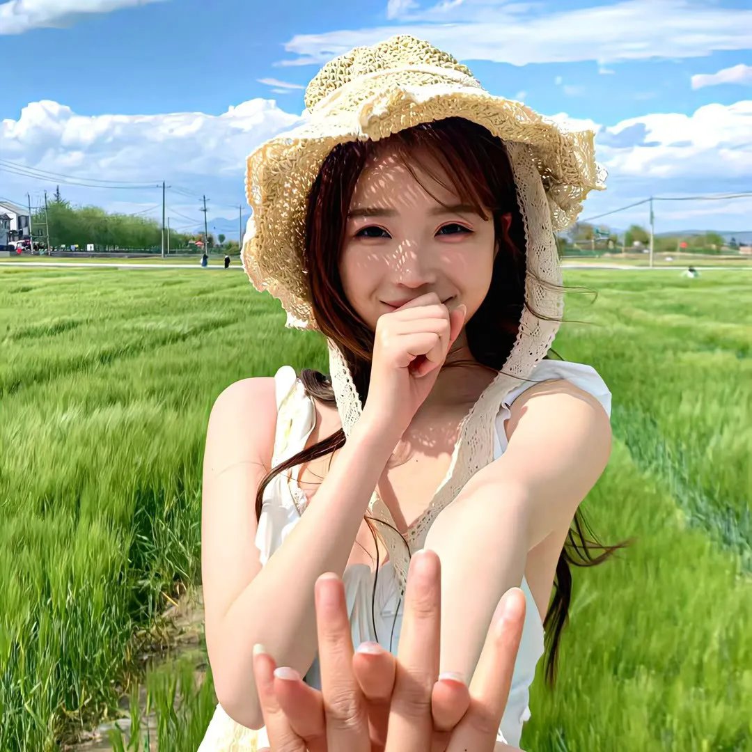 天选之子都是我徒弟