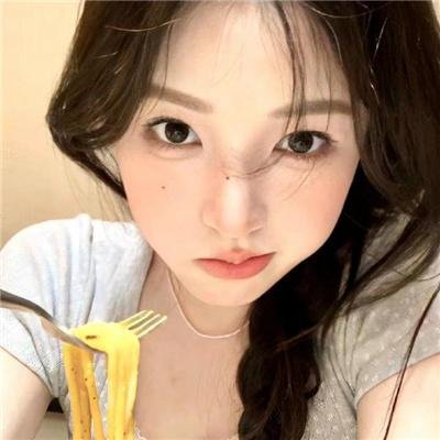 物价贬值后我被女明星倒追