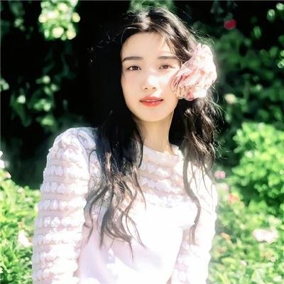 爱的着陆 第一季