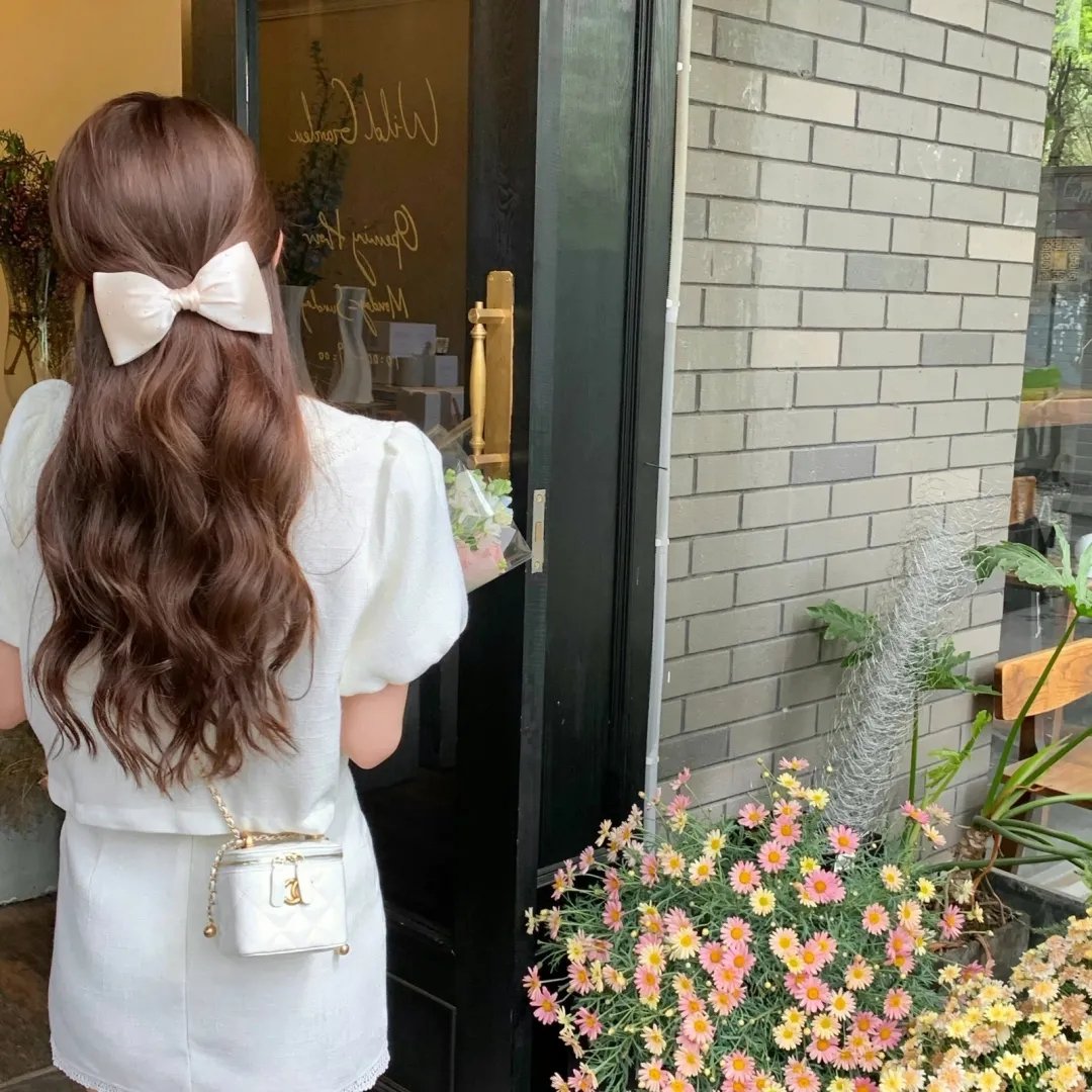 重回末日我为女儿撑腰